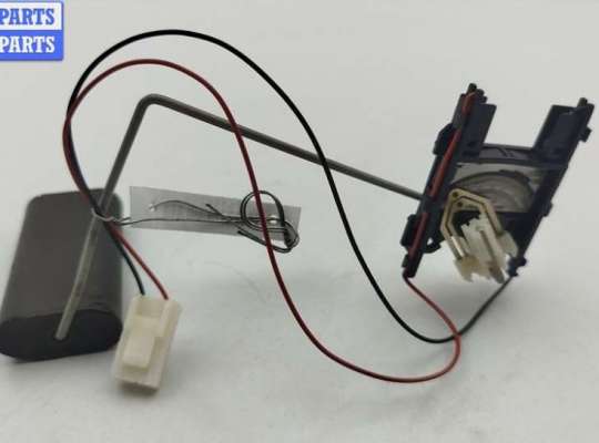 Датчик уровня топлива OP2388819 на Opel Astra H (2004-2009)