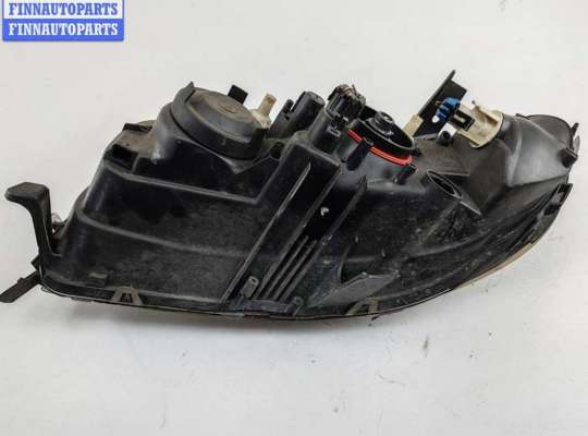 купить Фара правая на Opel Omega B (1994-2003)