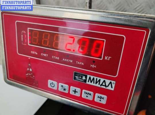 купить Фара правая на Opel Omega B (1994-2003)