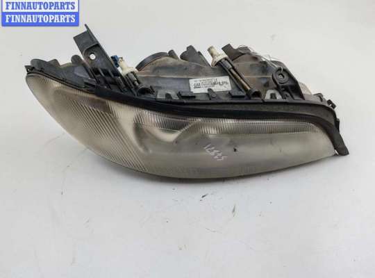 купить Фара правая на Opel Omega B (1994-2003)