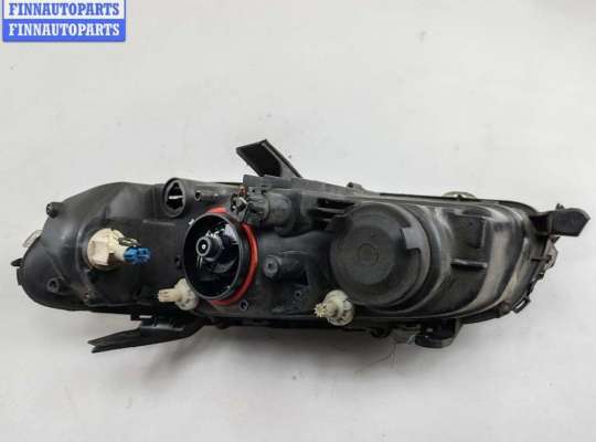 купить Фара правая на Opel Omega B (1994-2003)