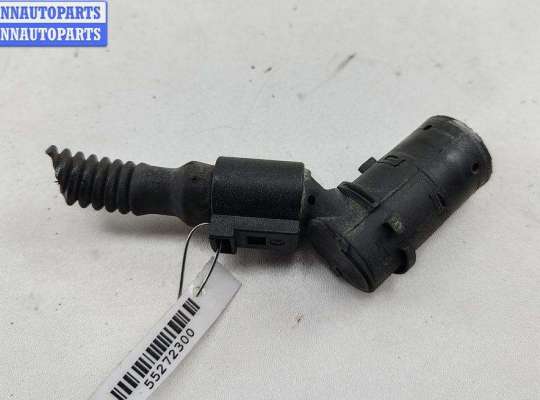 Датчик парковки (парктроник) задний AU1725151 на Audi A4 B6 (2001-2004)