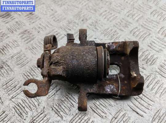 купить Суппорт задний левый на Volvo S40 / V40 (1995-2004)