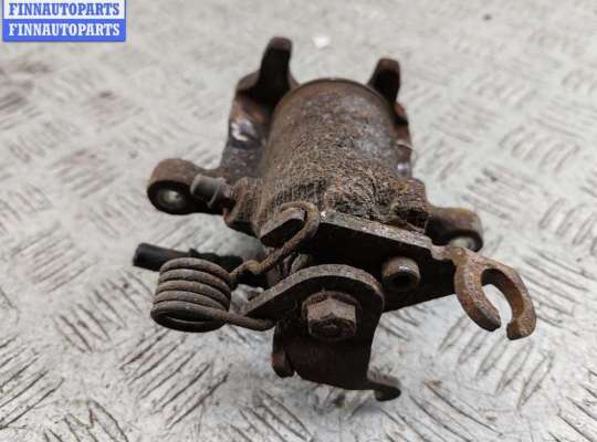 купить Суппорт задний левый на Volvo S40 / V40 (1995-2004)