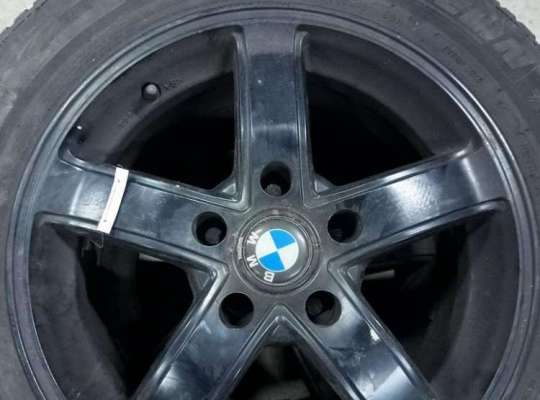 купить Диск колесный алюминиевый на BMW 3 F30/F31 (2011-2018)