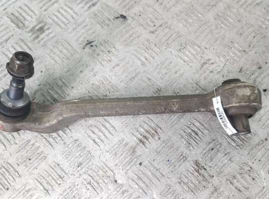 Рычаг подвески передний правый BM3275152 на BMW 1 E81/E87 (2004-2012)