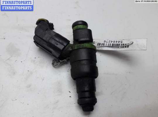 купить Форсунка топливная на Volkswagen Passat B5+ (GP)