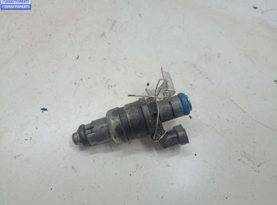 купить Форсунка топливная на Opel Zafira A (1999-2005)