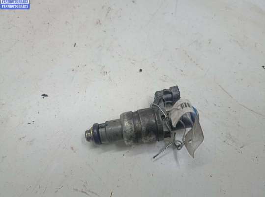 купить Форсунка топливная на Opel Zafira A (1999-2005)