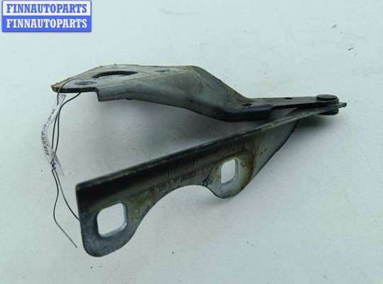 купить Петля капота правая на Opel Zafira A (1999-2005)