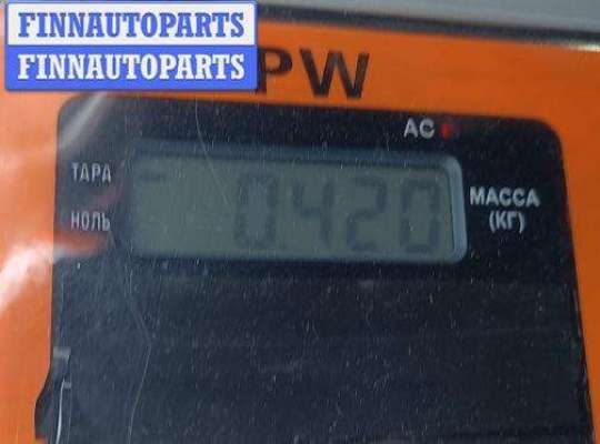 купить Петля капота правая на Opel Zafira A (1999-2005)