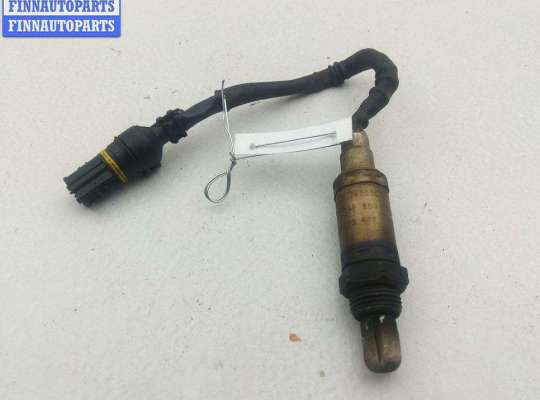 купить Датчик кислородный (лямбда-зонд) на BMW 7 E38 (1994-2001)