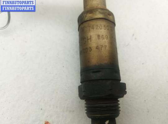 купить Датчик кислородный (лямбда-зонд) на BMW 7 E38 (1994-2001)