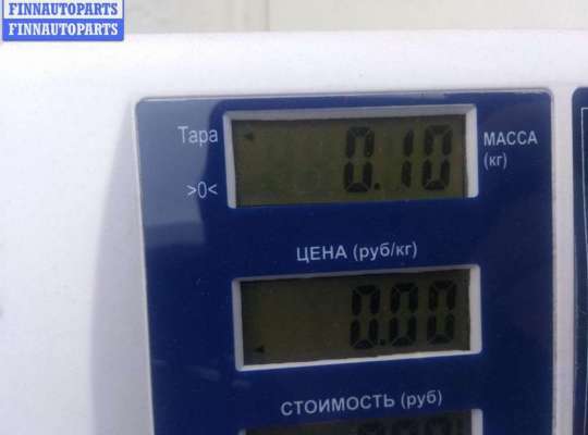 купить Датчик кислородный (лямбда-зонд) на BMW 7 E38 (1994-2001)