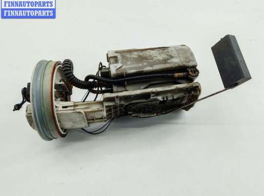 Насос топливный SK534148 на Skoda Fabia mk1 (6Y) 1999-2009