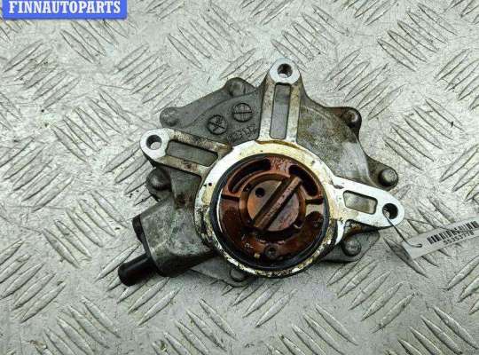 Купить Насос вакуумный на BMW 3 E90/E91/E92/E93 (2005-2013) Насос вакуумный BM3584535 на BMW 3 E90/E91/E92/E93 (2005-2013)