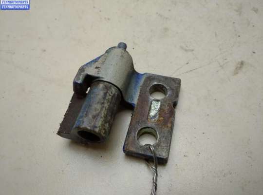 купить Петля двери передней левой на Mercedes Sprinter W901-W905 (1995-2006)