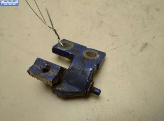 купить Петля двери передней левой на Mercedes Sprinter W901-W905 (1995-2006)