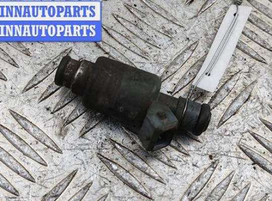 Купить Форсунка топливная на Opel Astra G (1998-2004) Форсунка топливная OP2416764 на Opel Astra G (1998-2004)
