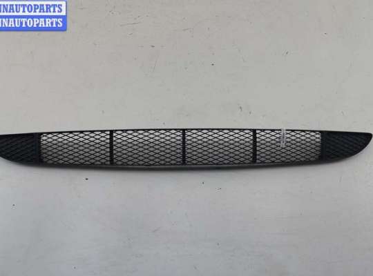 купить Решётка (заглушка) в бампер на Ford Focus I (1998-2005)