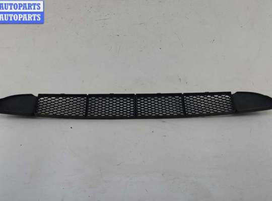 купить Решётка (заглушка) в бампер на Ford Focus I (1998-2005)