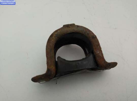 купить Крепление втулки стабилизатора переднего на Mercedes E-Class W210 (1995-2002)