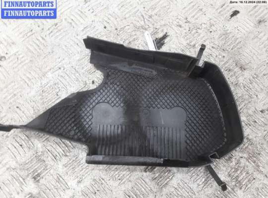купить Кожух ГРМ на Volkswagen Golf-4