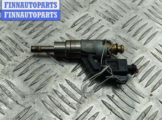 купить Форсунка топливная на Volkswagen Golf-5