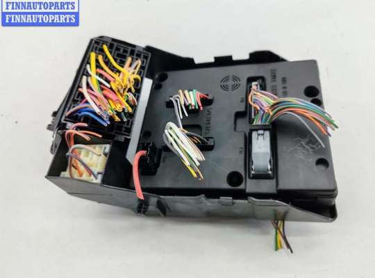 купить Блок предохранителей на Renault Scenic I (1996-2003)