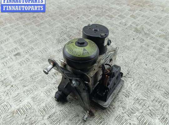 купить Блок ABS (Модуль АБС) на Mercedes CLS-Class C219 (2004-2010)