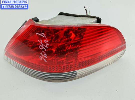Фонарь задний правый BM3613630 на BMW 7 E65/E66 (2001-2008)