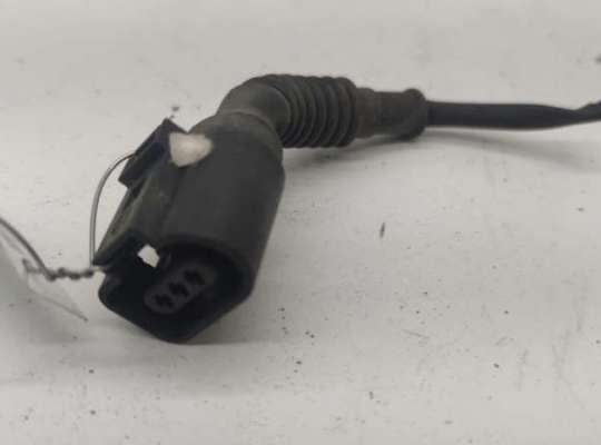 купить Разъем (фишка) проводки на Audi A6 C5 (1997-2005)