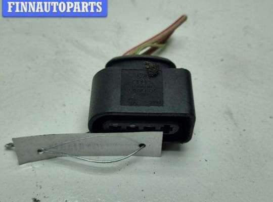 купить Разъем (фишка) проводки на Seat Altea