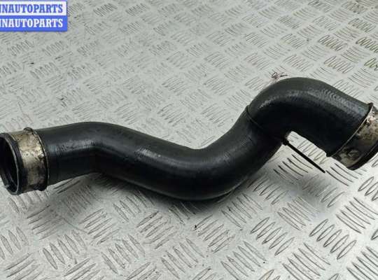 купить Патрубок интеркулера на Volkswagen Passat B5+ (GP)