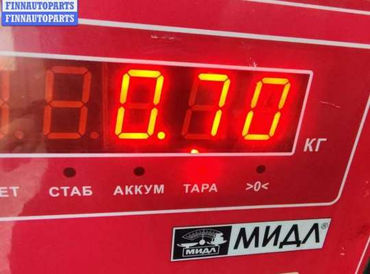 купить Патрубок интеркулера на Volkswagen Passat B5+ (GP)