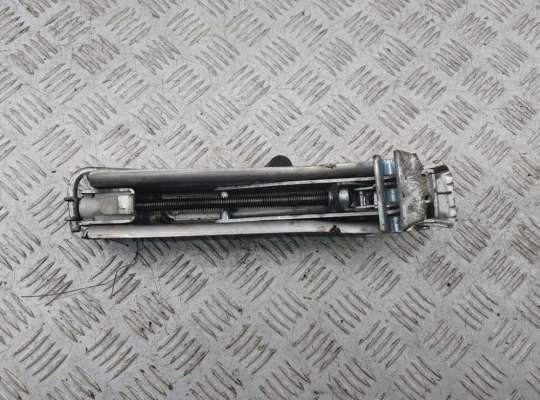 Домкрат AU1803591 на Audi A4 B6 (2001-2004)
