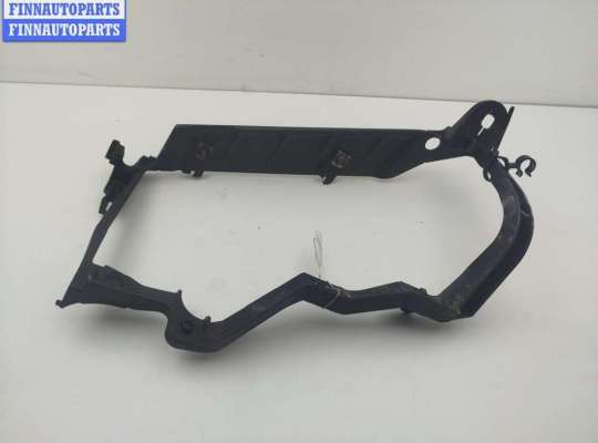 купить Крепление фары левой на Audi A8 D2 (1994-2002)