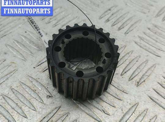 Купить Шестерня коленвала на Mitsubishi Galant (1996-2003) Шестерня коленвала MT551525 на Mitsubishi Galant (1996-2003)