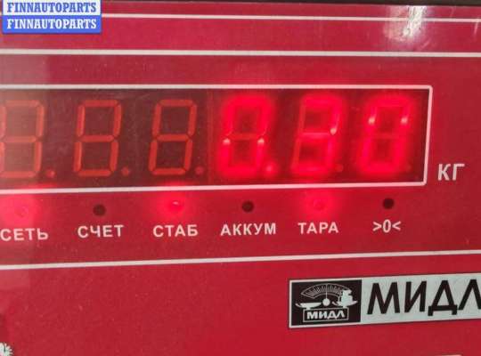 Шестерня (шкив) ДВС на Mitsubishi Galant VIII (EA)