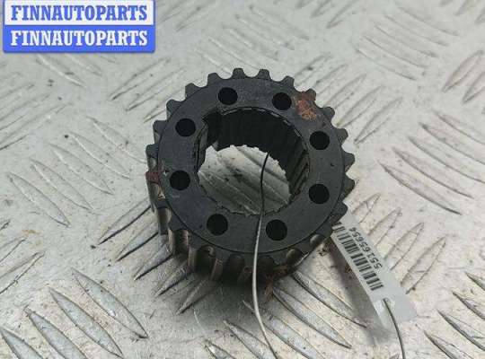 Шестерня (шкив) ДВС на Mitsubishi Galant VIII (EA)