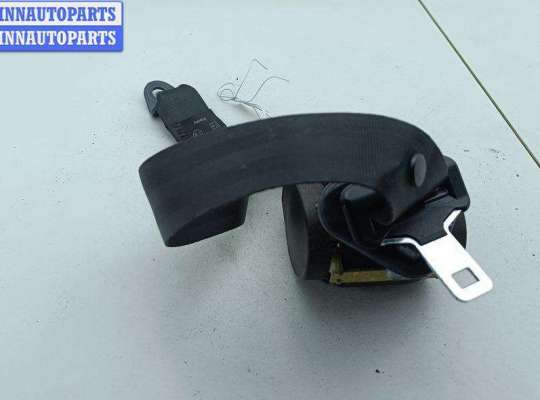 Ремень безопасности передний правый CT1069958 на Citroen Xsara
