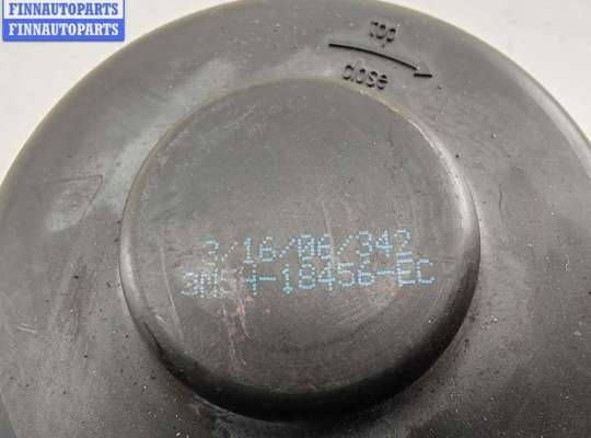 купить Двигатель отопителя (моторчик печки) на Ford Focus II (2004-2011)