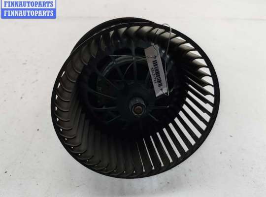 купить Двигатель отопителя (моторчик печки) на Ford Focus II (2004-2011)