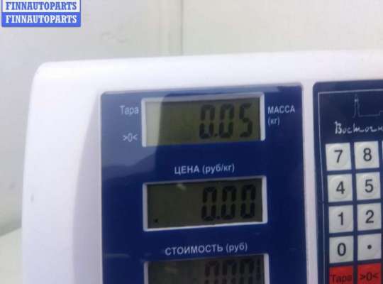 купить Разъем (фишка) проводки на BMW 5 E39 (1995-2003)