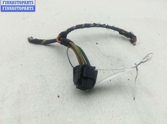 купить Разъем (фишка) проводки на BMW 5 E39 (1995-2003)