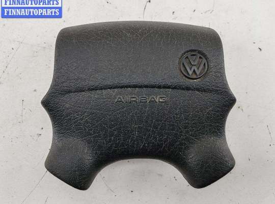 купить Подушка безопасности (Airbag) водителя на Volkswagen Passat B4