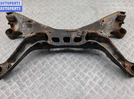 купить Балка подвески задняя на Opel Vectra C (2002-2008)