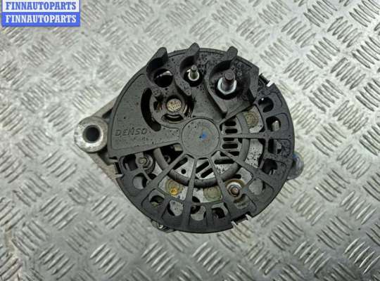 купить Генератор на Opel Astra H (2004-2009)