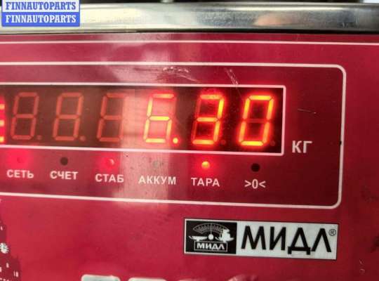 купить Генератор на Opel Astra H (2004-2009)