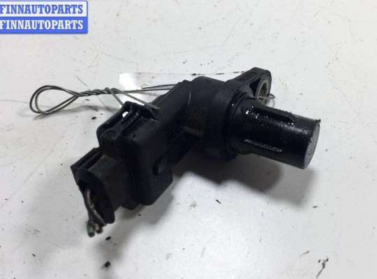 купить Датчик положения распредвала на Ford Focus II (2004-2011)